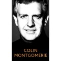 Kolekcja Colin Montgomerie